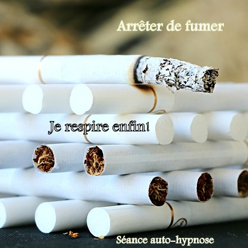 Cigarette 1642232 640 1